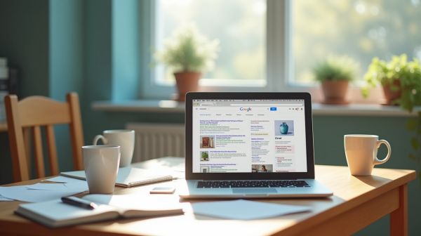 Optimale periodenprodukte mit kostenloser lieferung zu finden