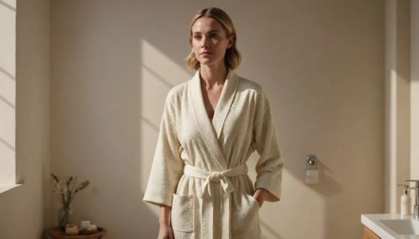 Stressabbau und Hormonbalance: Die gesundheitlichen Vorteile der sexuellen Selbstfürsorge