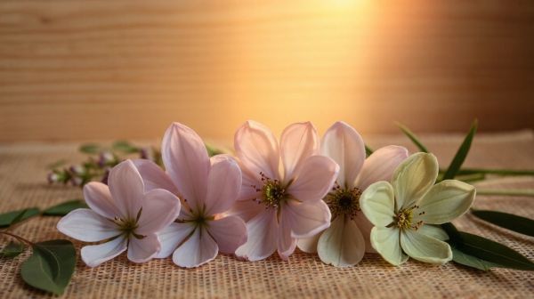 Top CBD-Blüten für entspannende Wohlfühlmomente