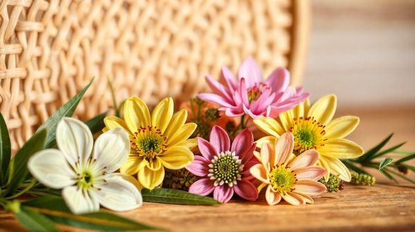 Top CBD-Blüten für entspannende Wohlfühlmomente