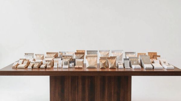 Top-periodenprodukte mit gratis versand im vergleich